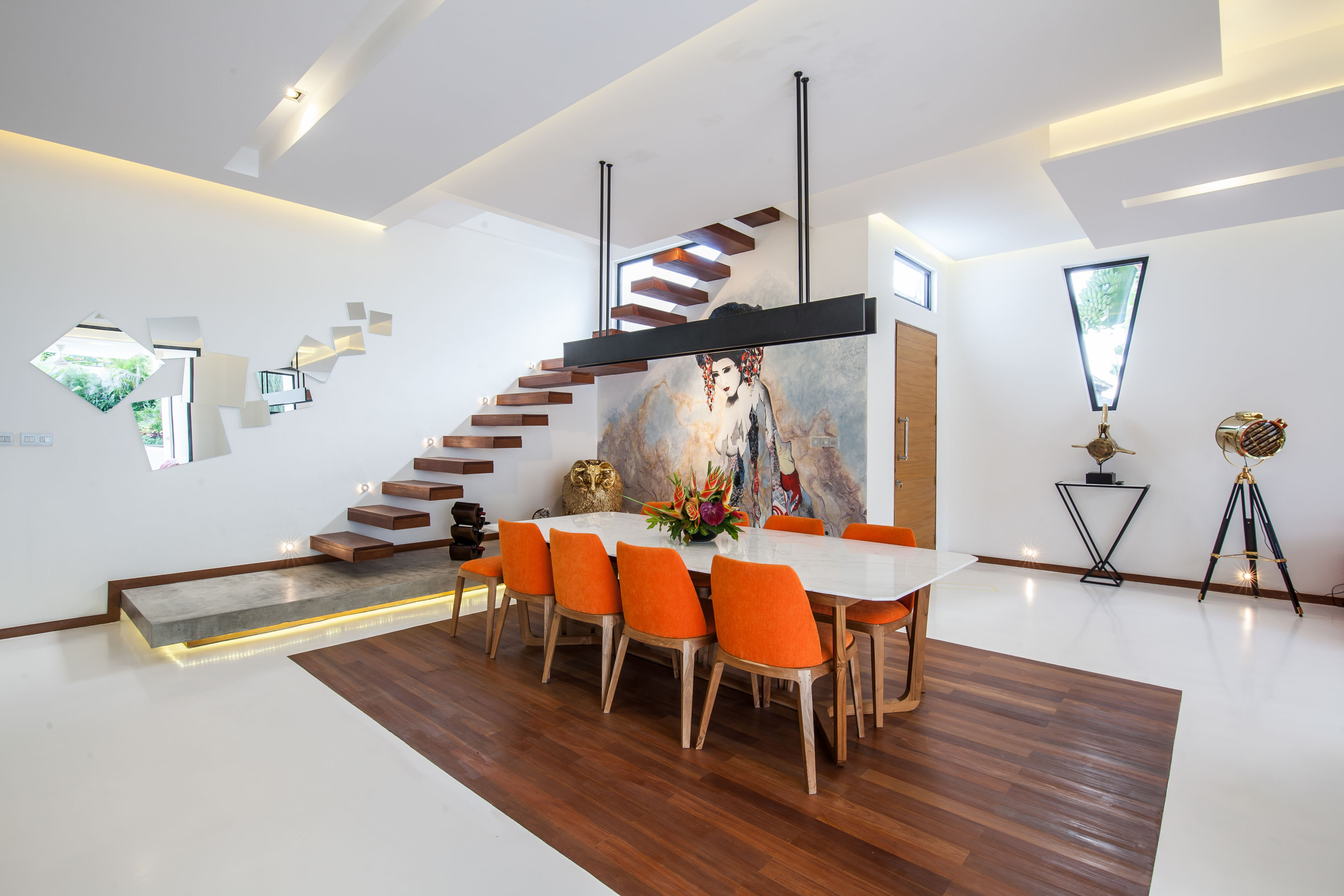 Villa Noah
