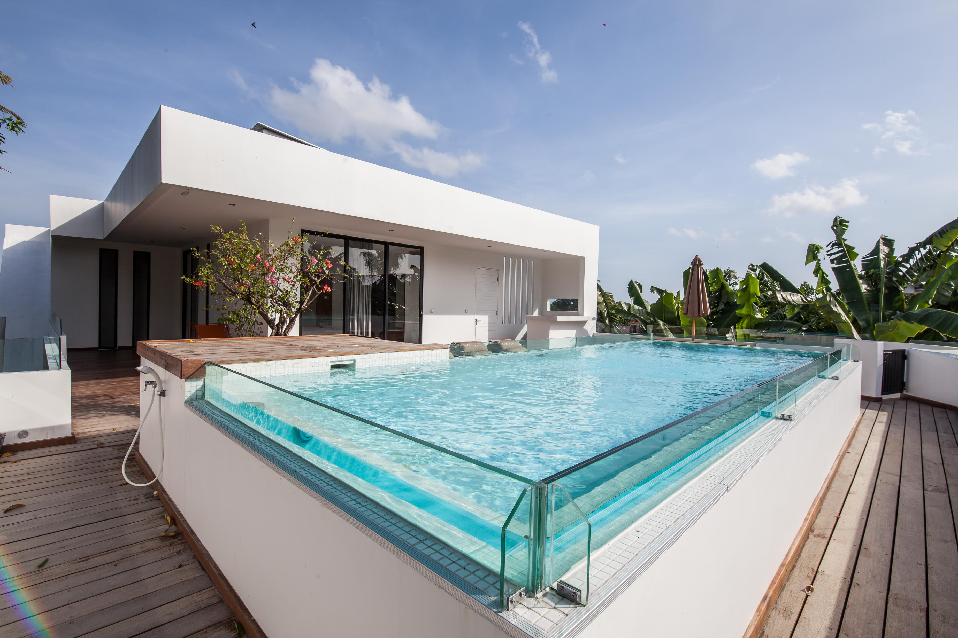 Villa Noah