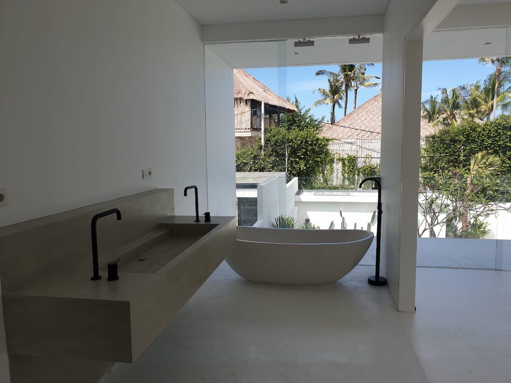 bathroom-villa-bali
