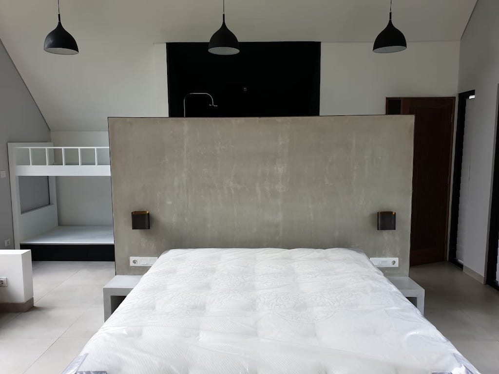 bedroom-villa-bali