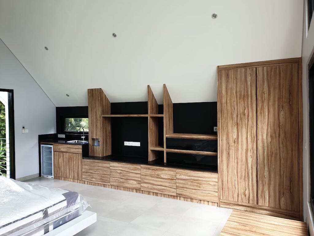 interior-room-villa-tabanan