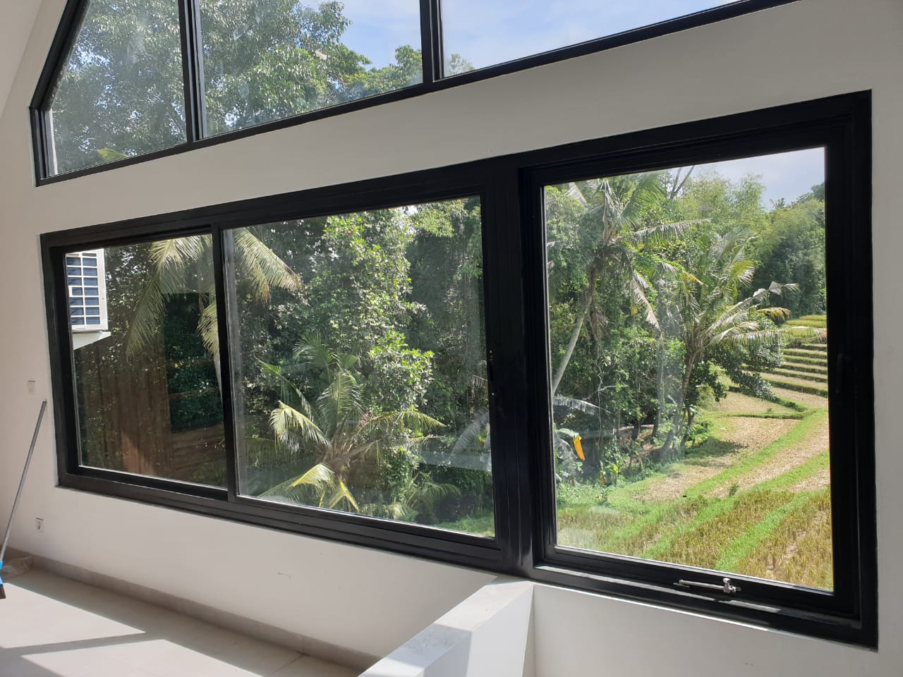 interior-view-villa-bali
