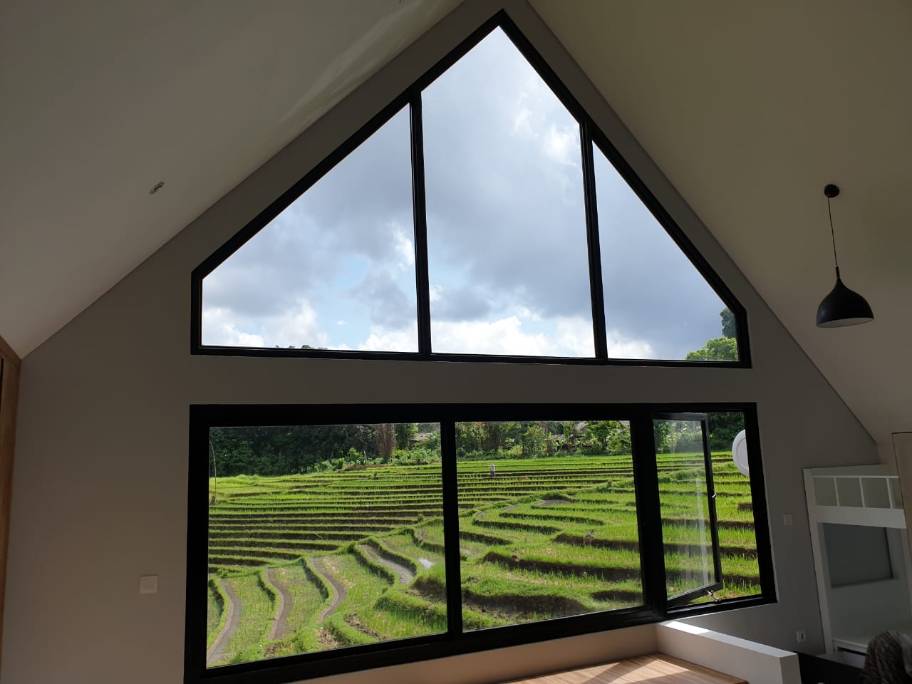 interior-villa-d-room