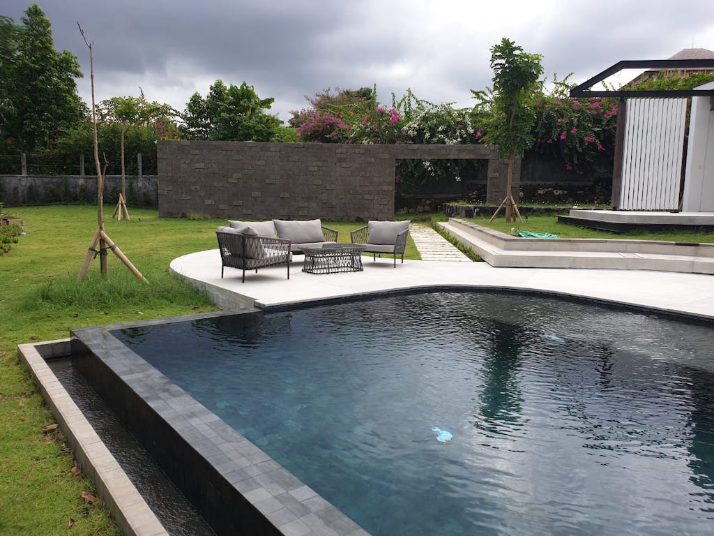 pool-villa-bali-sandstone