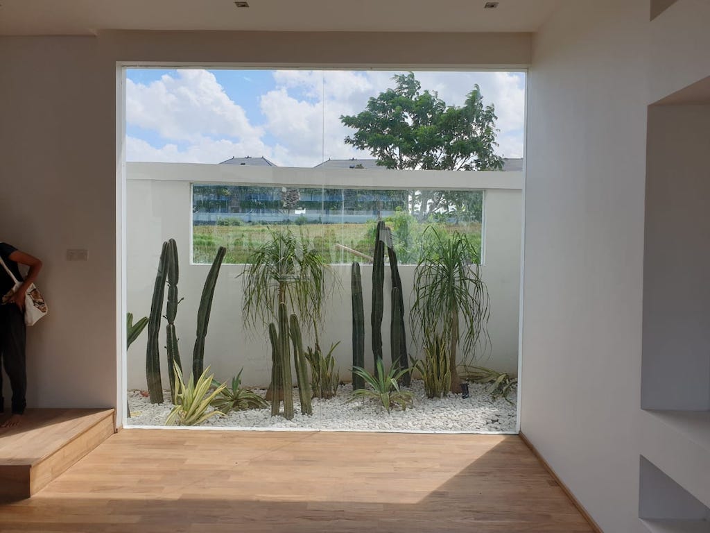 vegetal-garden-constuction-bali