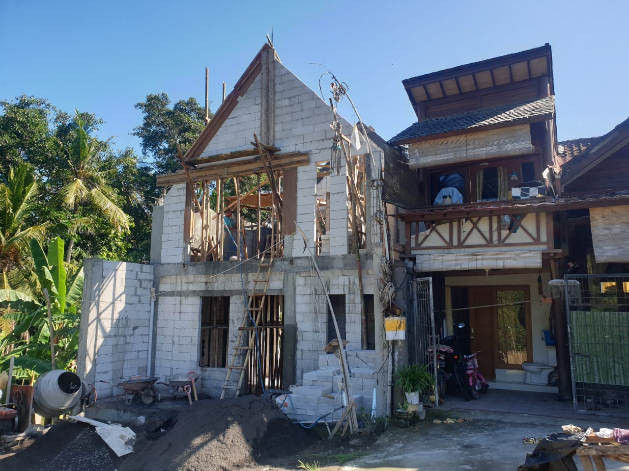 villa-bali-taban2