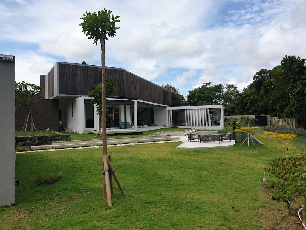 villa-building-bali-sandstone-consulting