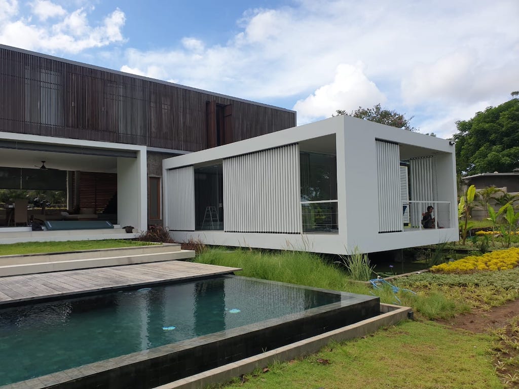 villa-with-view-canggu
