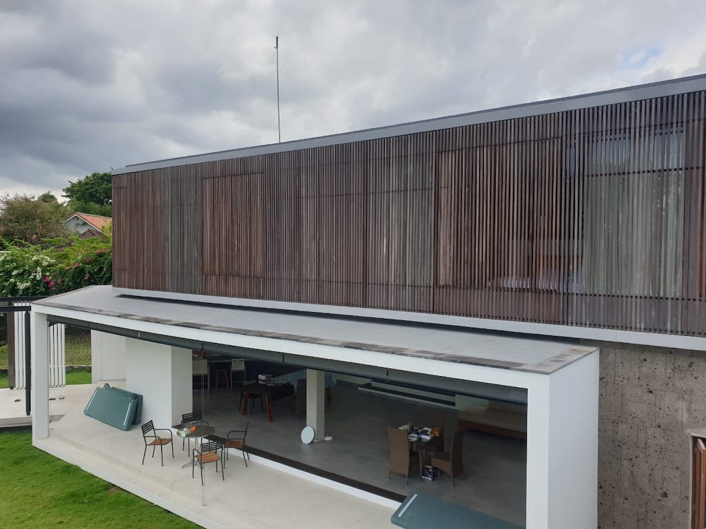 wooden-view-bali-consulting