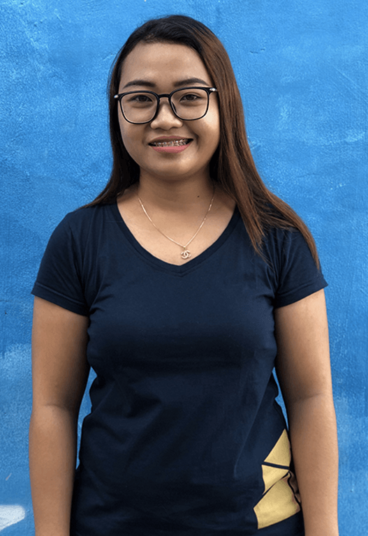 Ni Luh Eka Yulianingsih